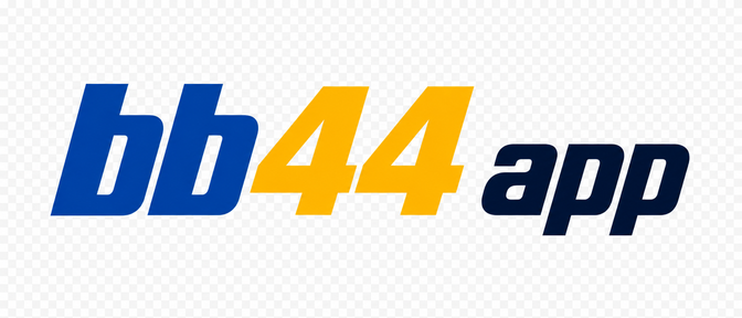 bb44 app লোগো